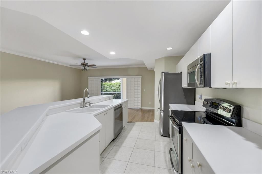 28650 Carriage Home Dr, Unit 103, Bonita Springs, FL 34134 Photo