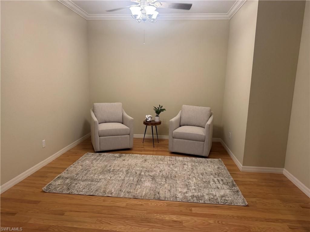 28650 Carriage Home Dr, Unit 103, Bonita Springs, FL 34134 Photo