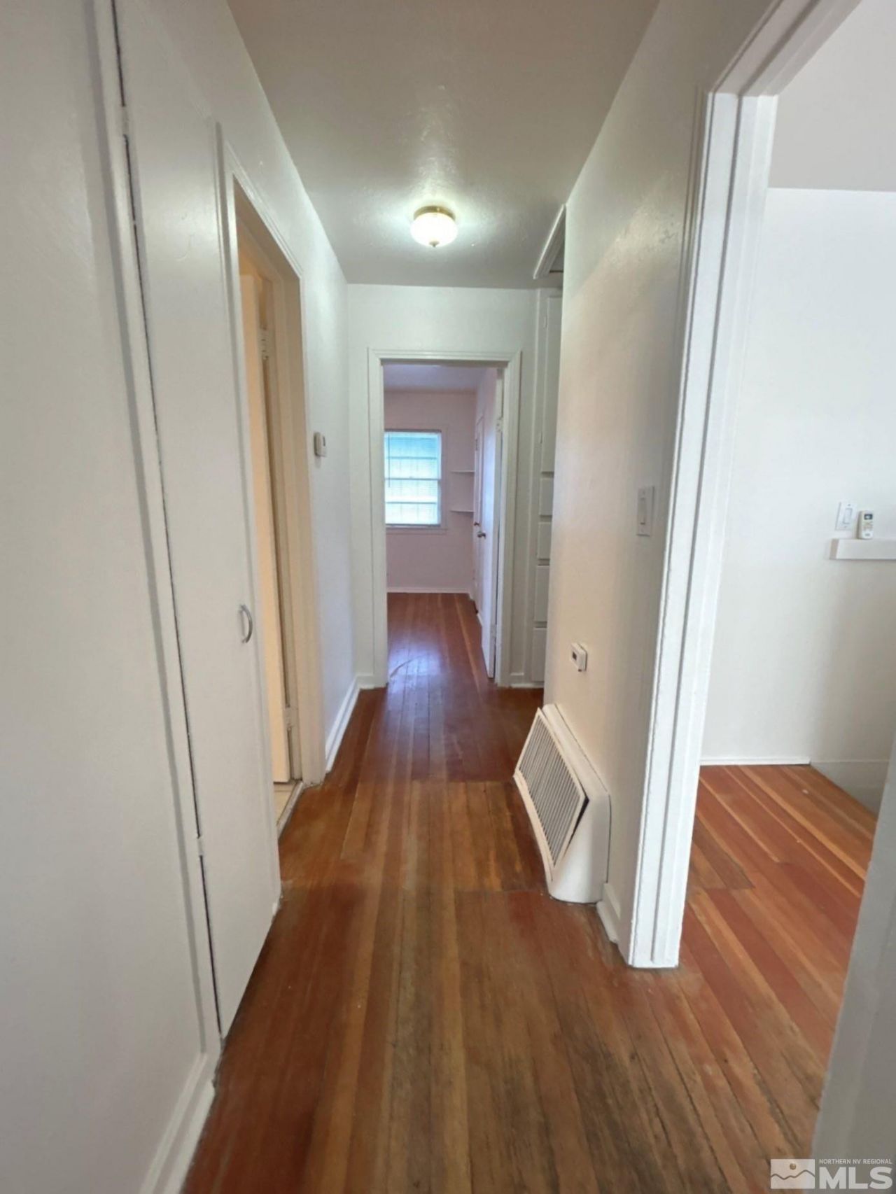 1330 Buena Vista Avenue, Reno, NV 89503 Photo