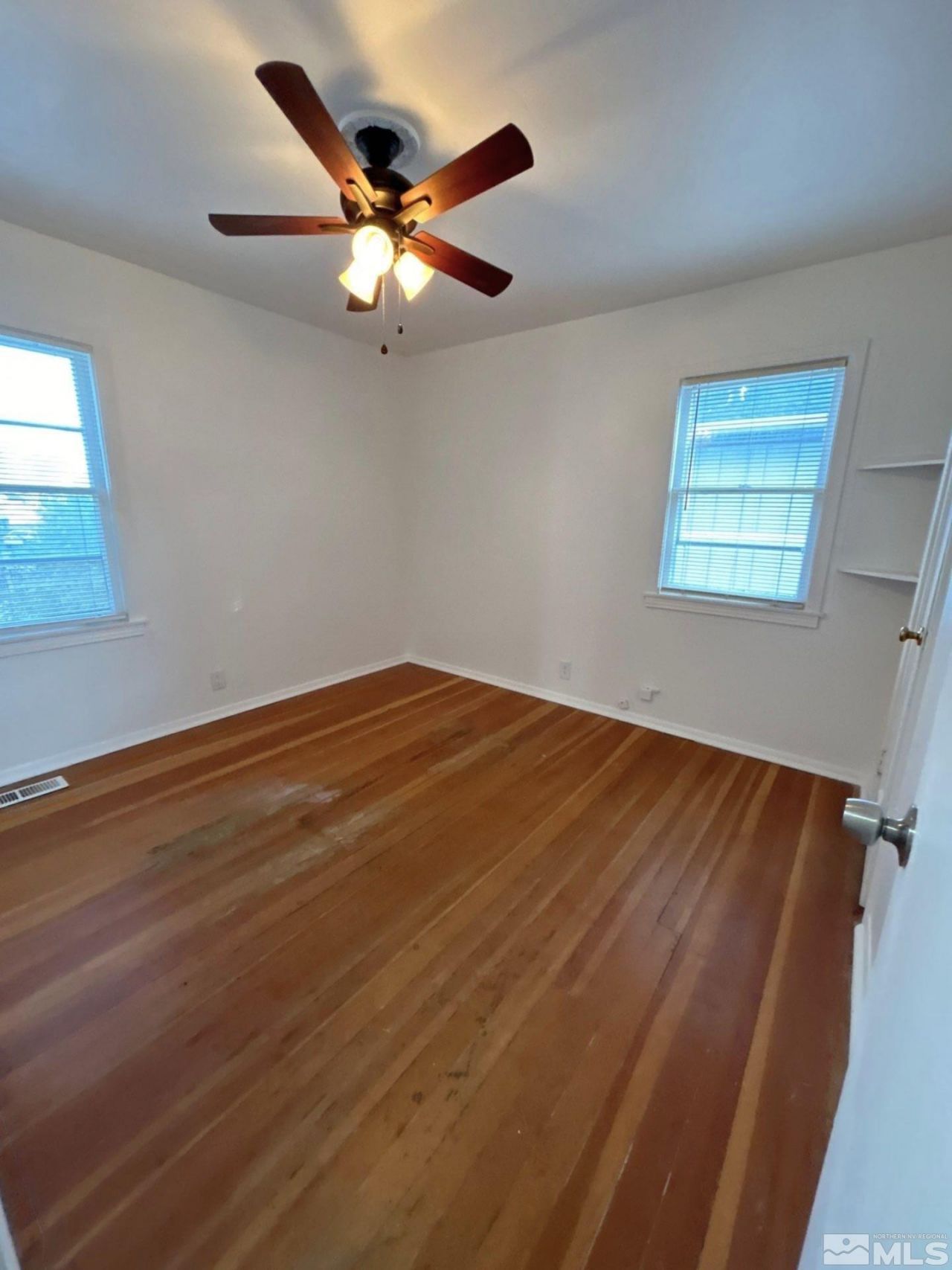 1330 Buena Vista Avenue, Reno, NV 89503 Photo