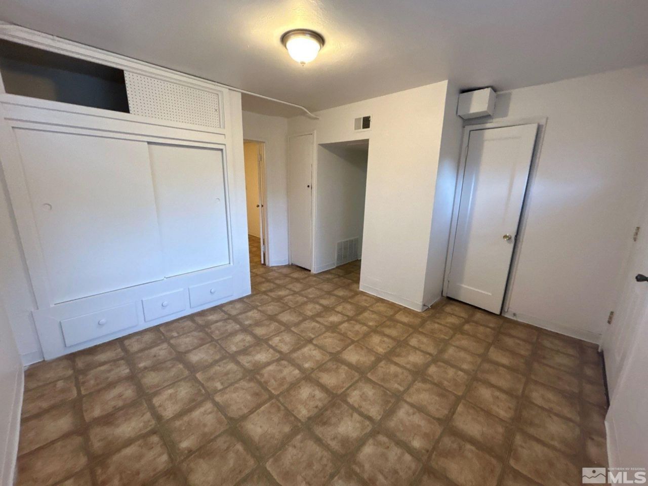 1330 Buena Vista Avenue, Reno, NV 89503 Photo