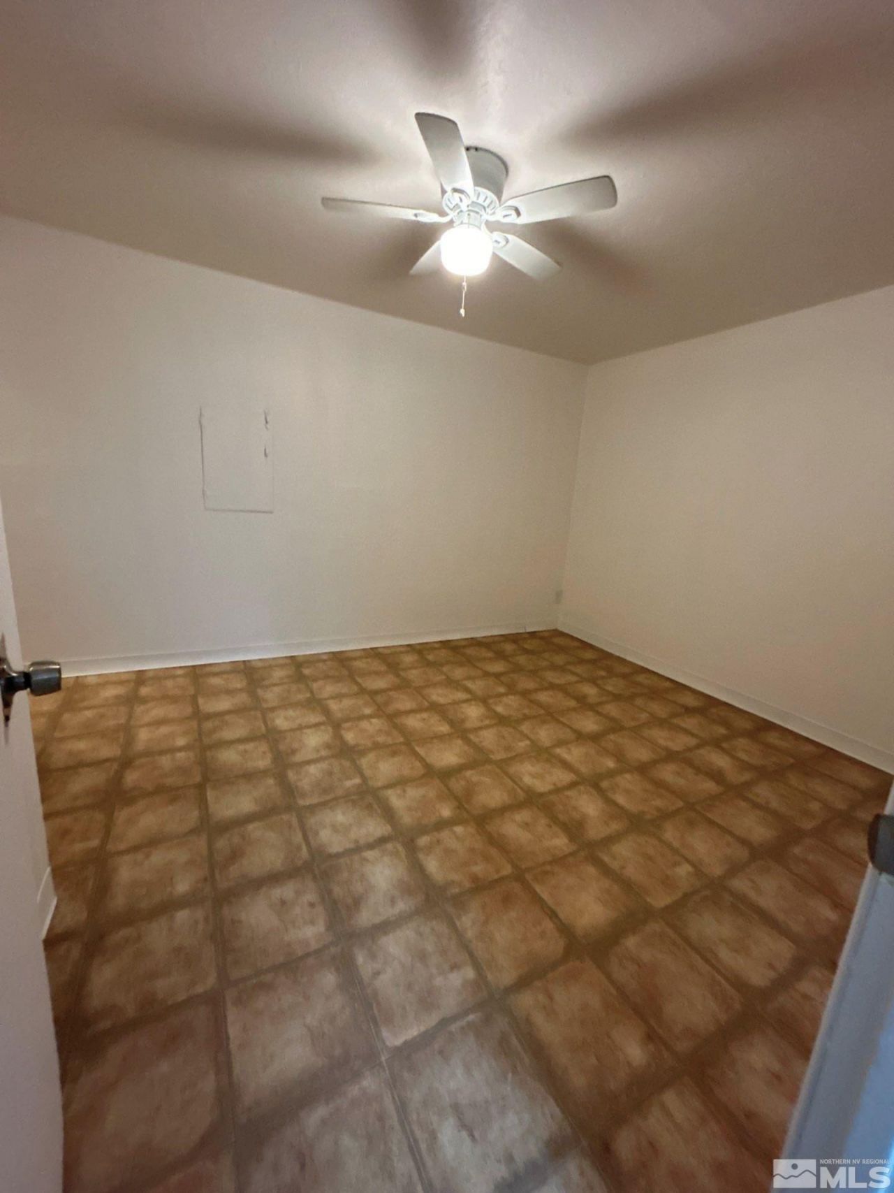 1330 Buena Vista Avenue, Reno, NV 89503 Photo