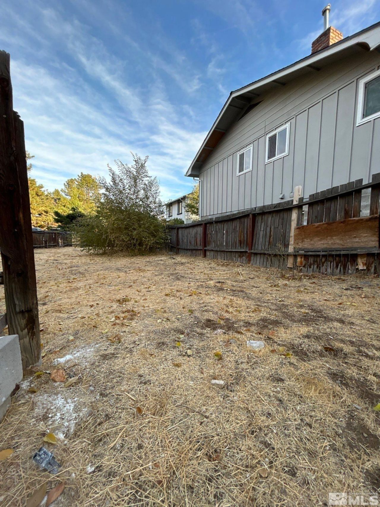 1330 Buena Vista Avenue, Reno, NV 89503 Photo