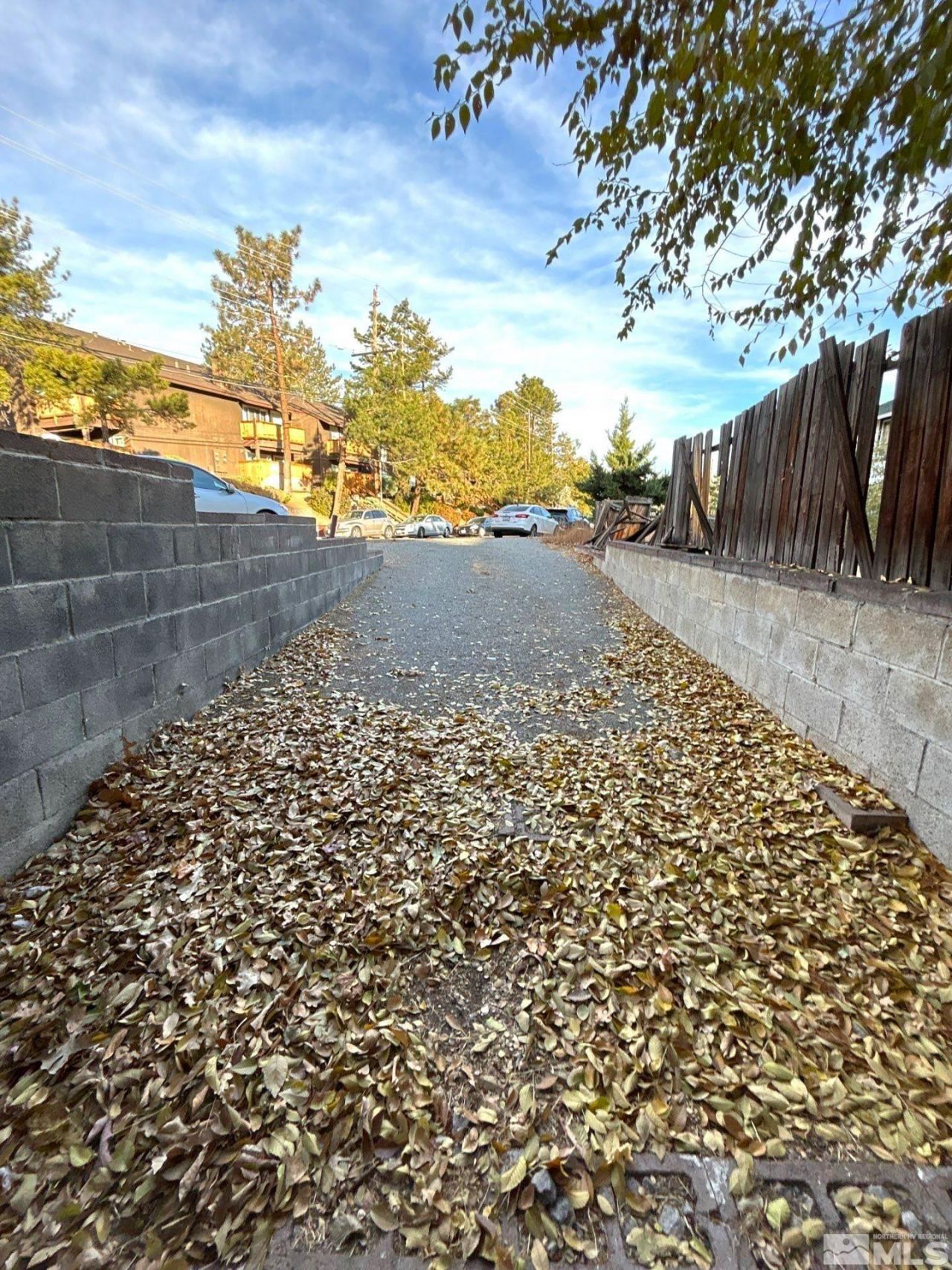 1330 Buena Vista Avenue, Reno, NV 89503 Photo