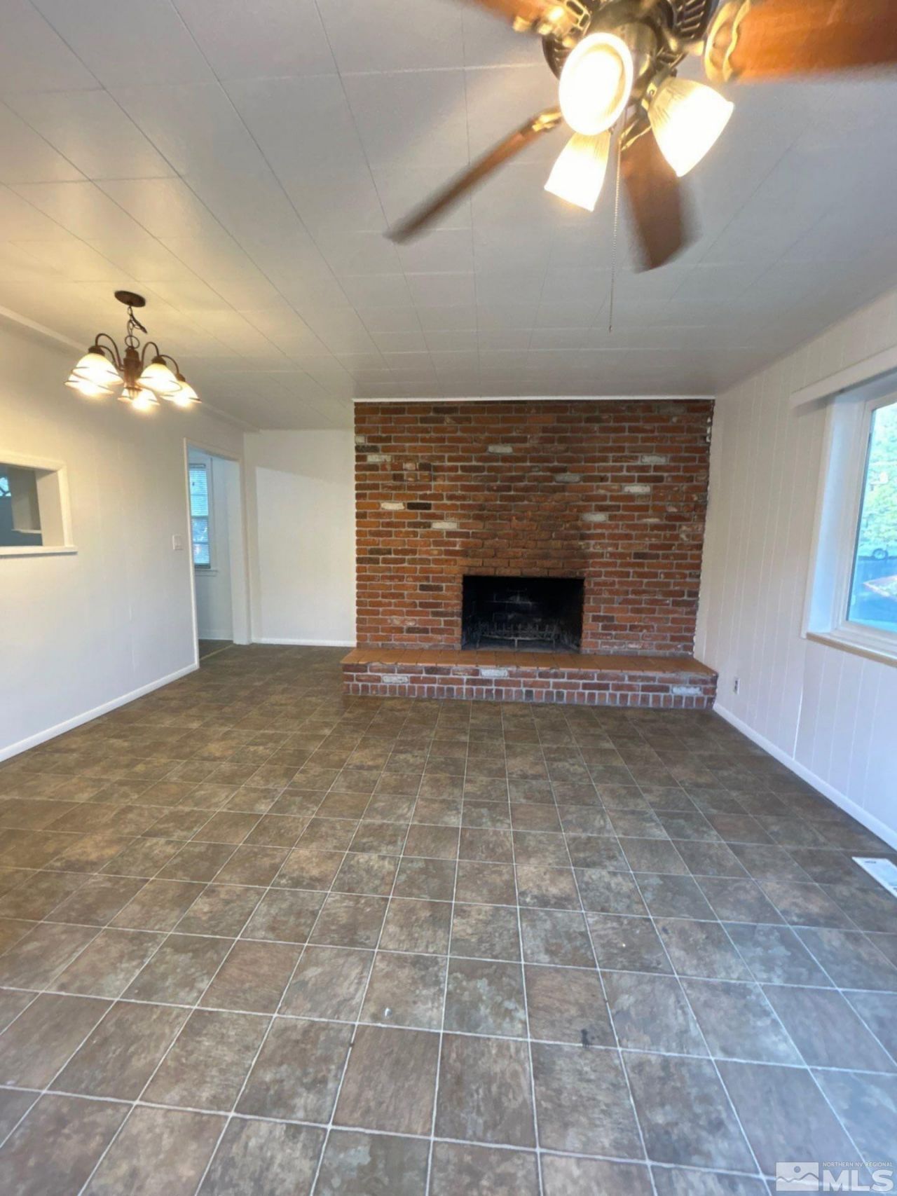 1330 Buena Vista Avenue, Reno, NV 89503 Photo