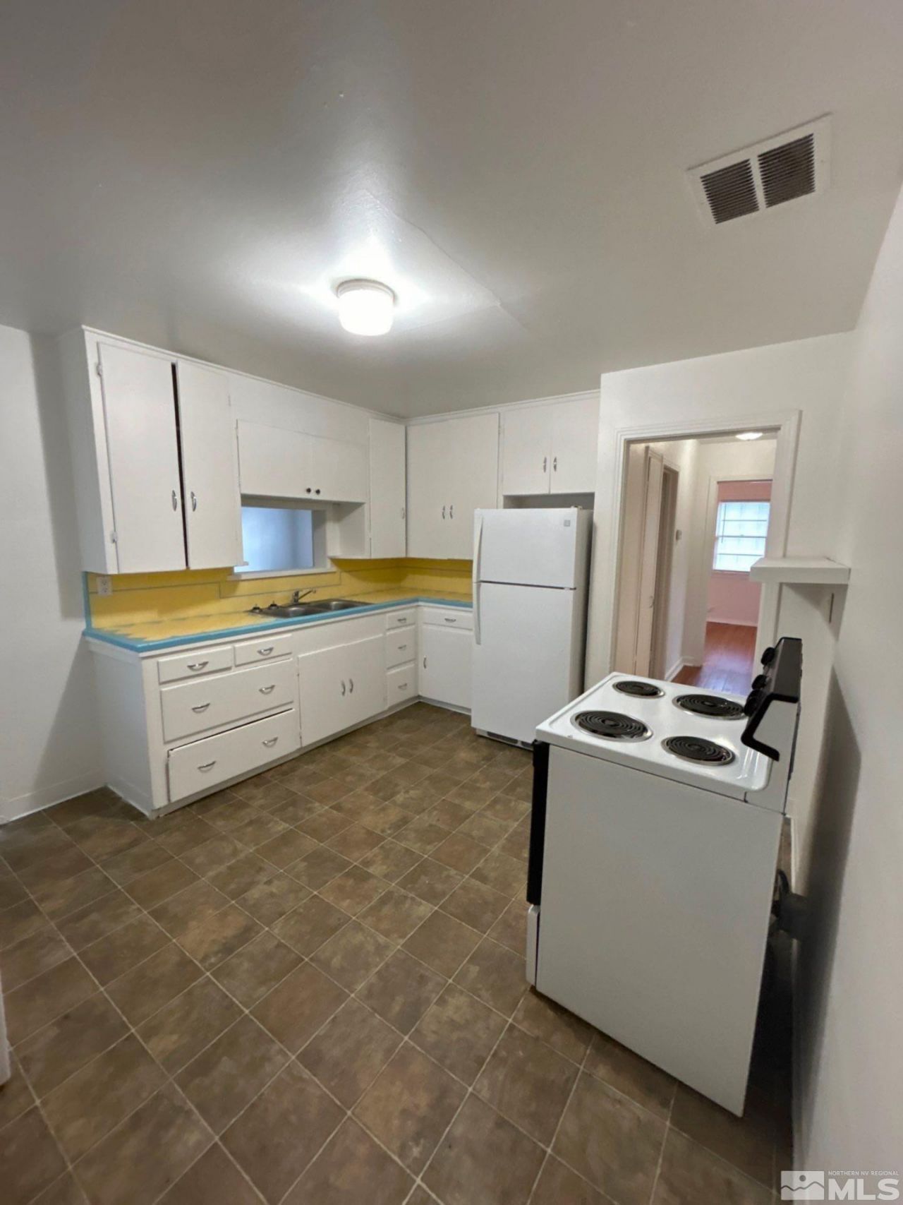 1330 Buena Vista Avenue, Reno, NV 89503 Photo