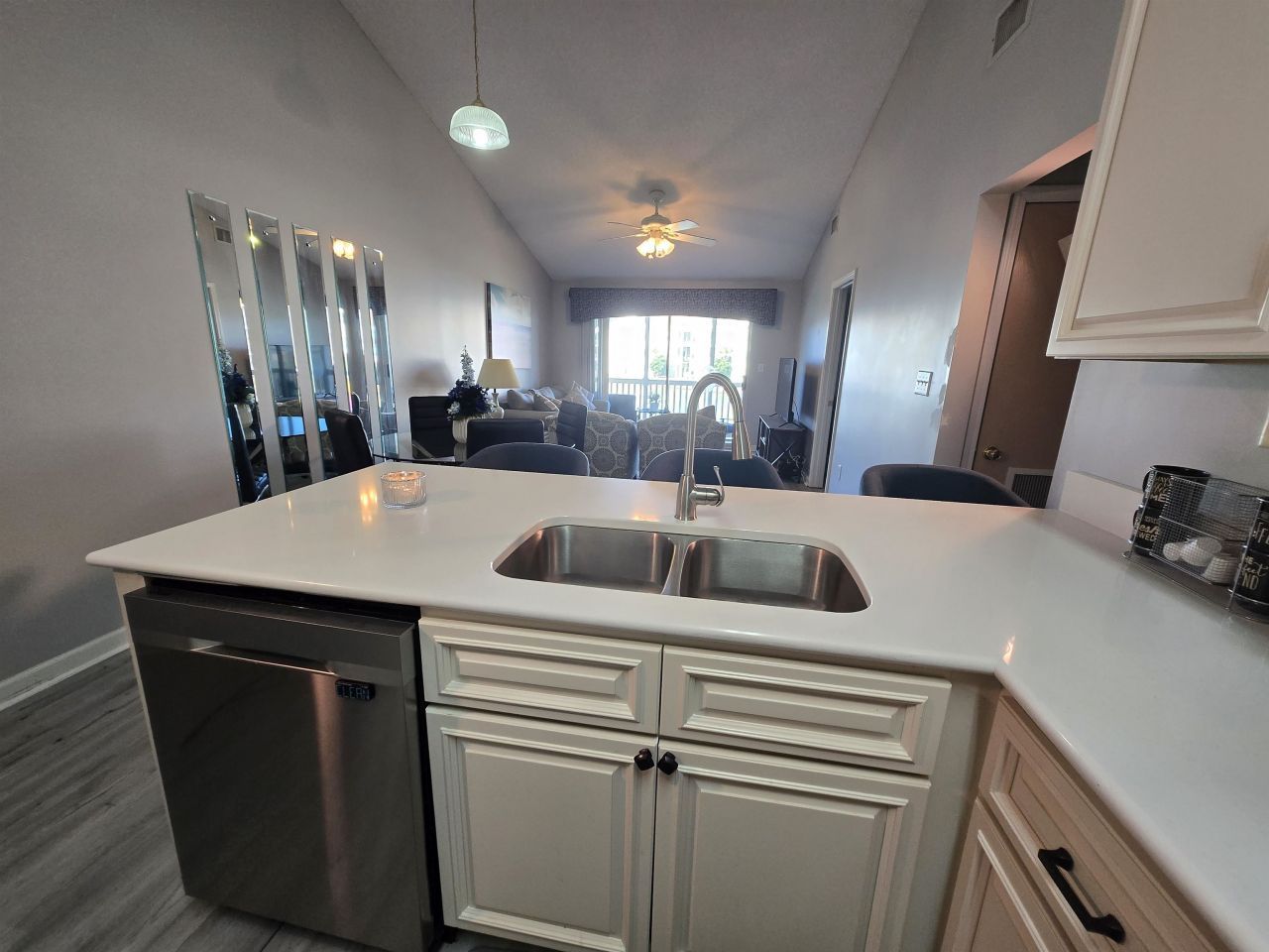 3698 Clay Pond Village Ln. Photo 10