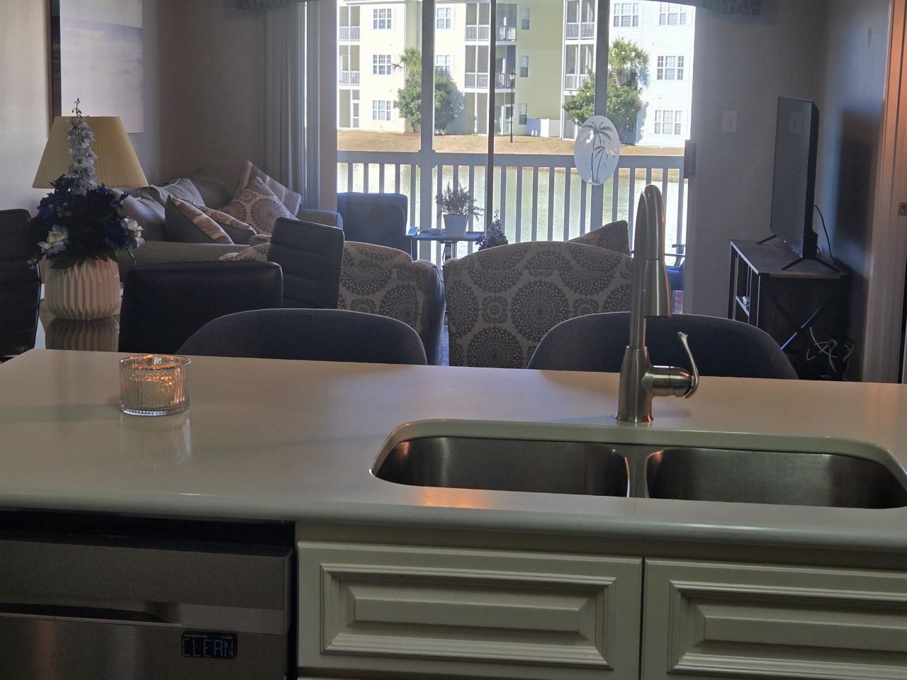 3698 Clay Pond Village Ln. Photo 11