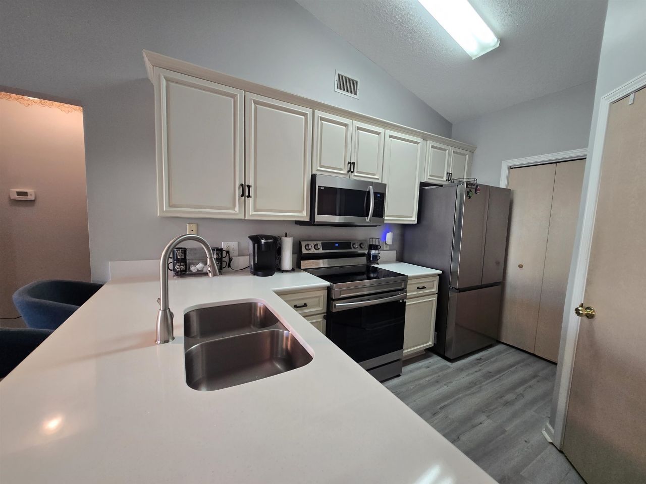 3698 Clay Pond Village Ln. Photo 12