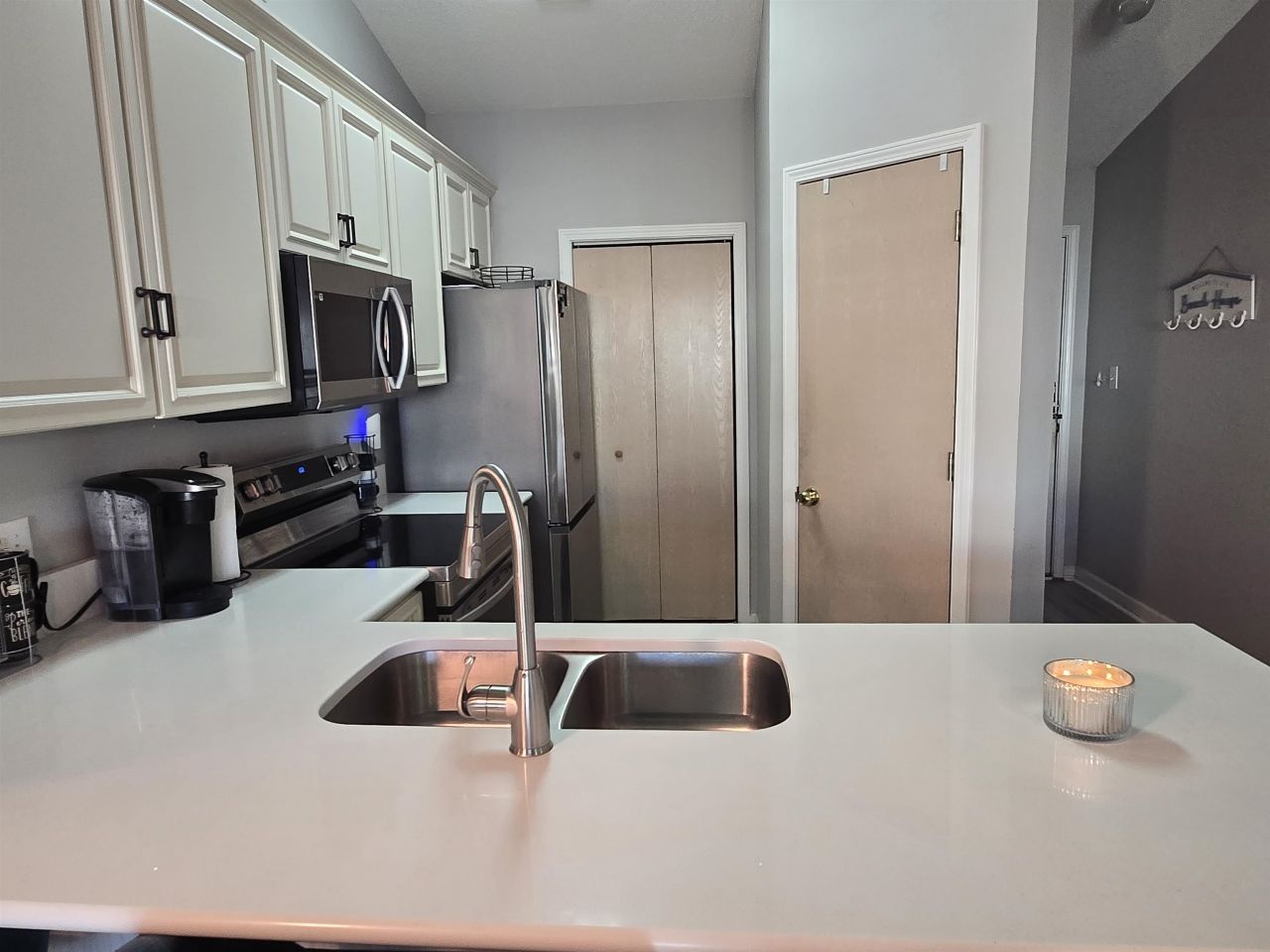 3698 Clay Pond Village Ln. Photo 14