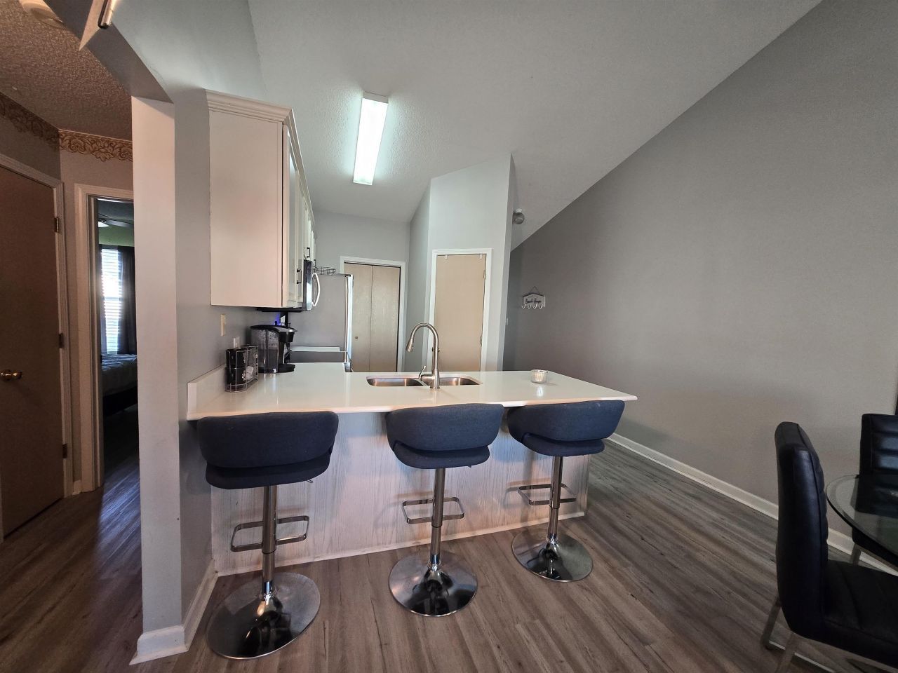 3698 Clay Pond Village Ln. Photo 16