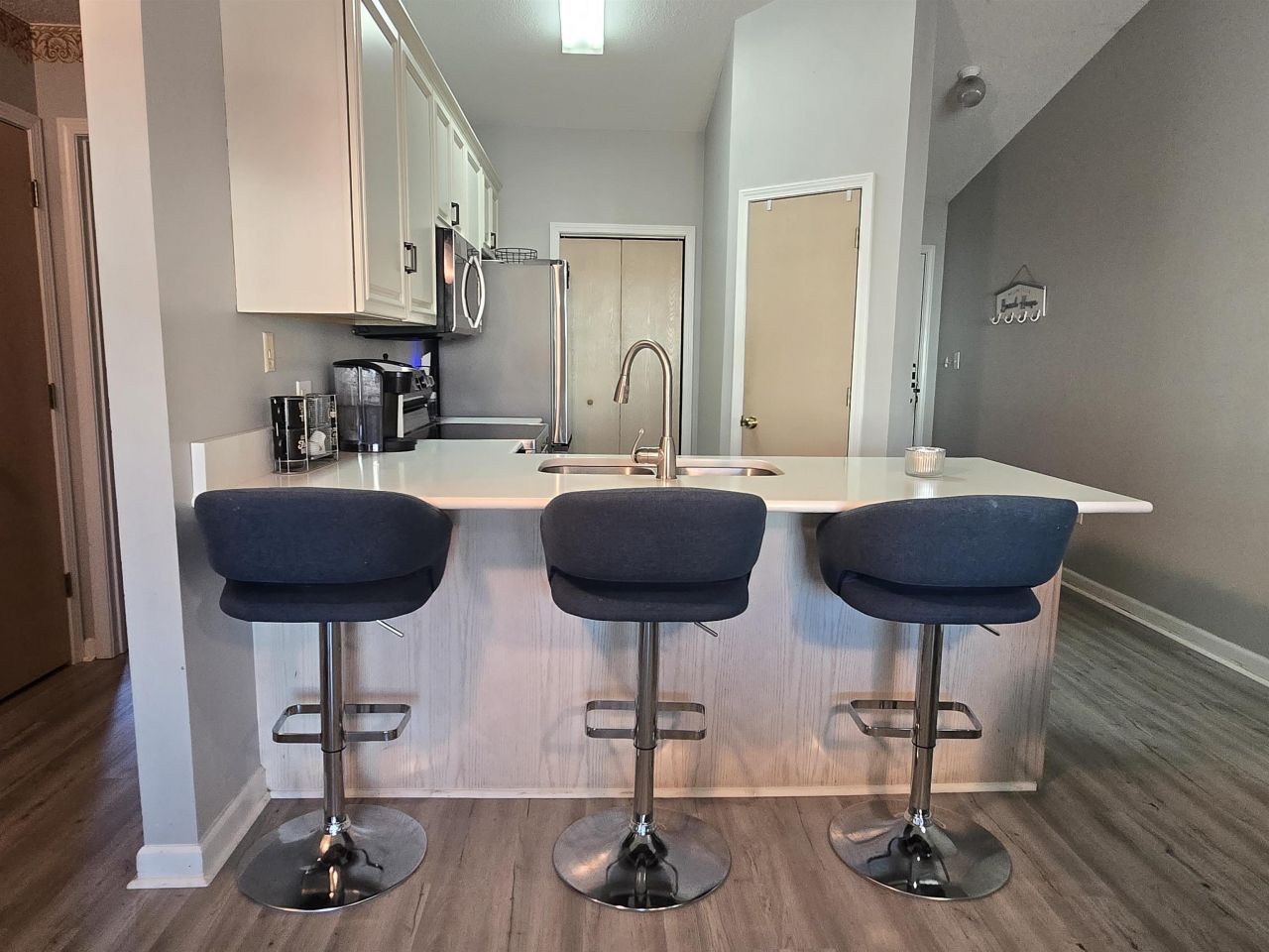 3698 Clay Pond Village Ln. Photo 19