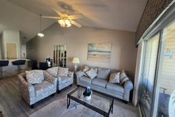 3698 Clay Pond Village Ln. photo 4