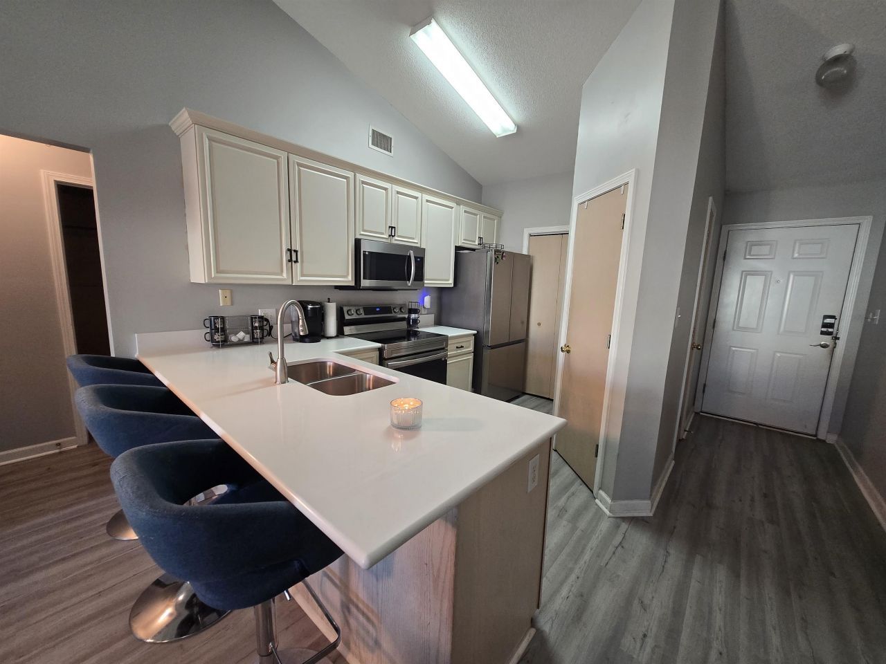 3698 Clay Pond Village Ln. Photo 20