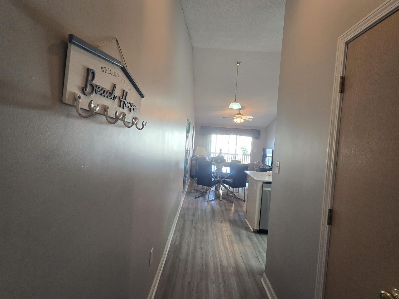 3698 Clay Pond Village Ln. Photo 21