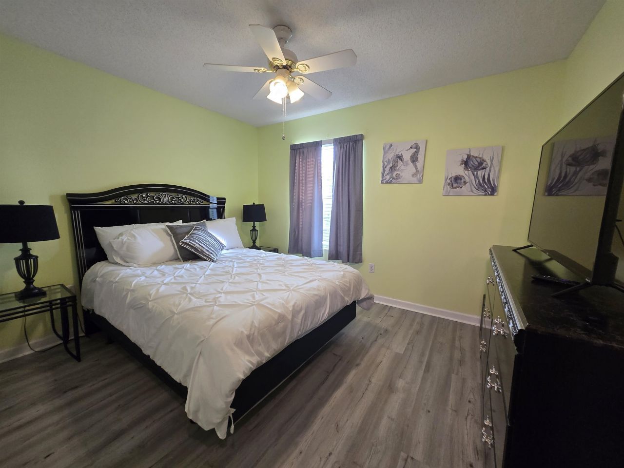 3698 Clay Pond Village Ln. Photo 22