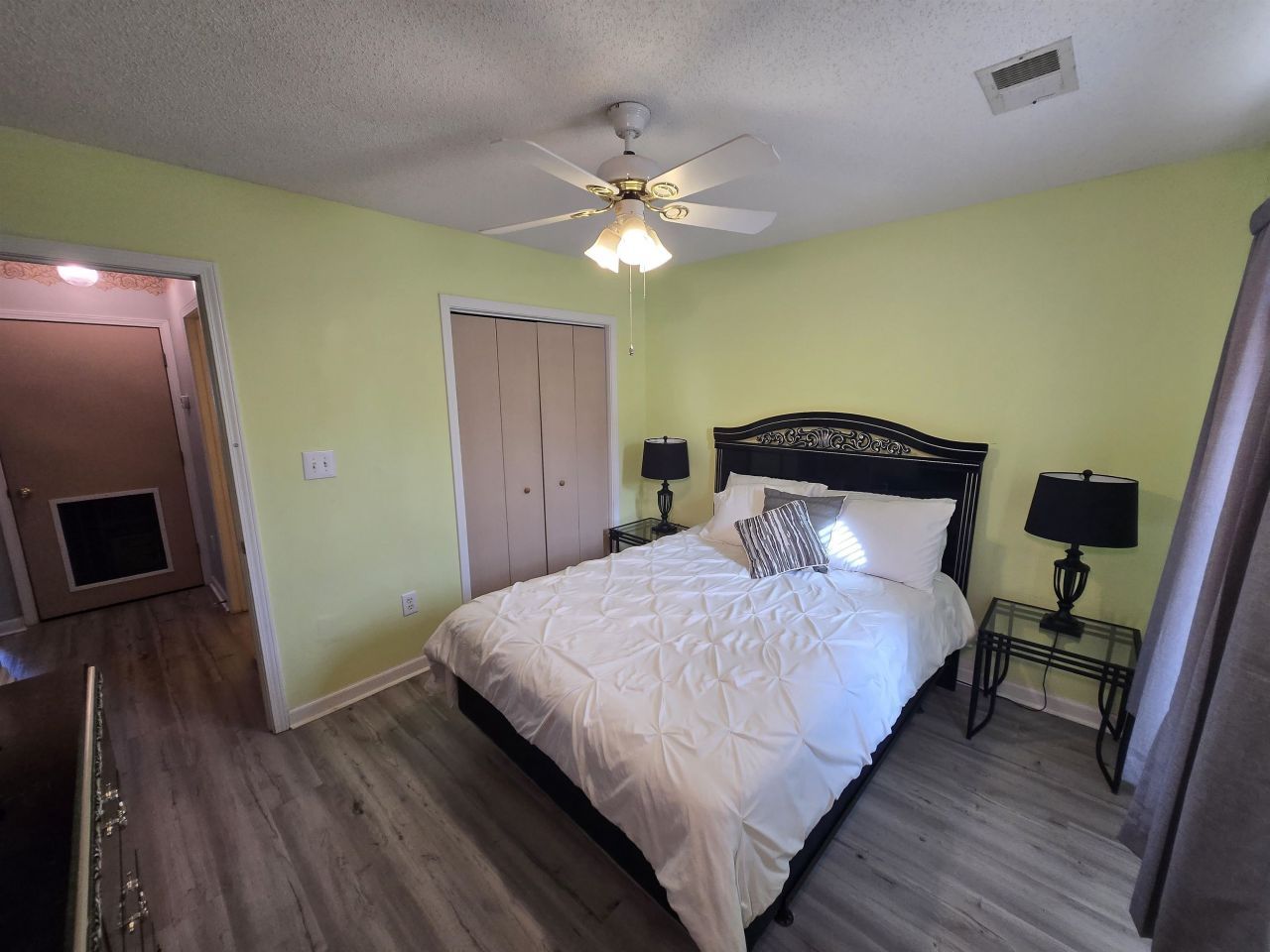 3698 Clay Pond Village Ln. Photo 23