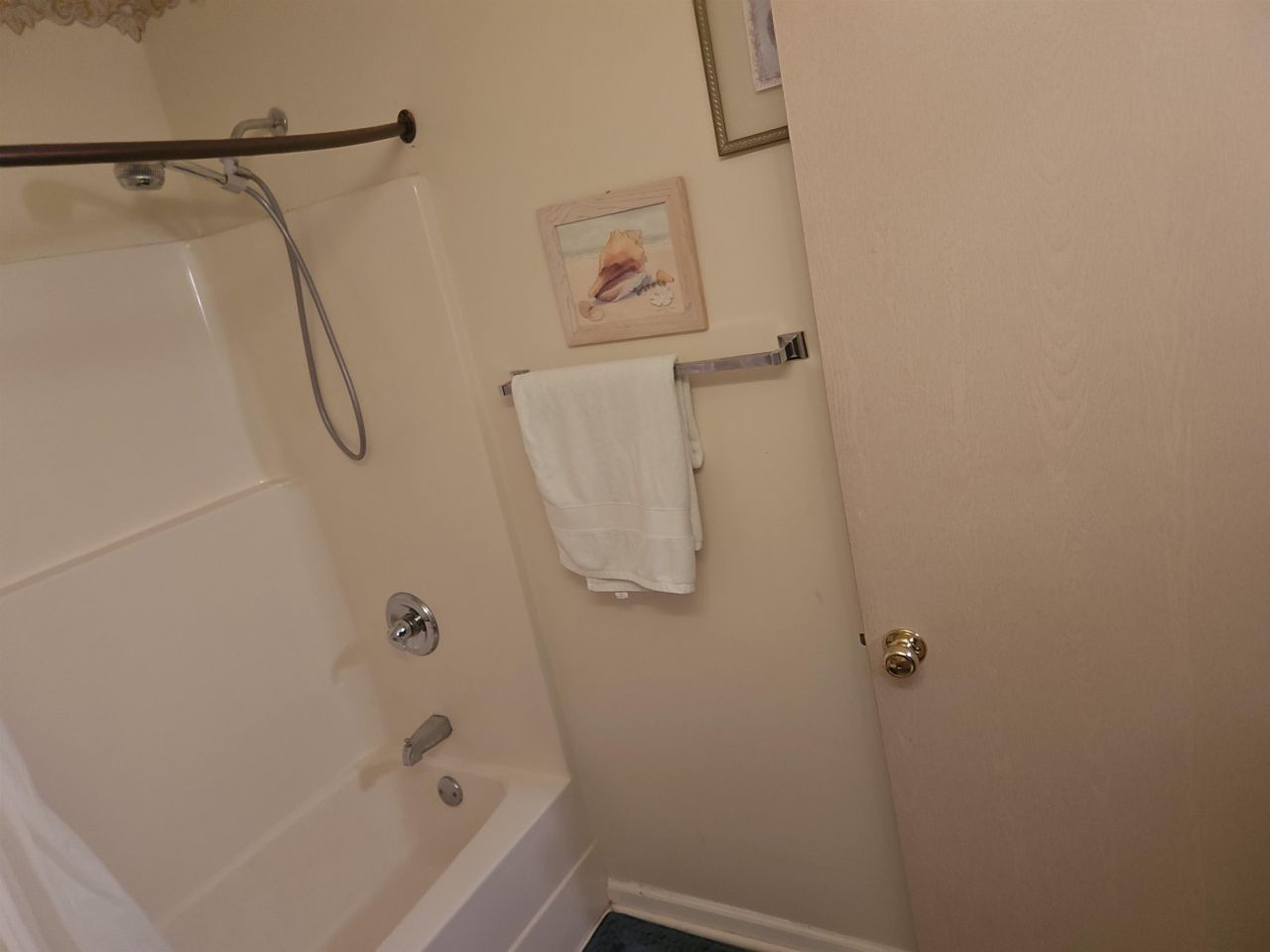 3698 Clay Pond Village Ln. Photo 24