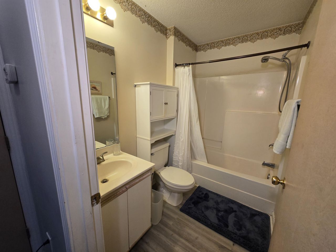 3698 Clay Pond Village Ln. Photo 25