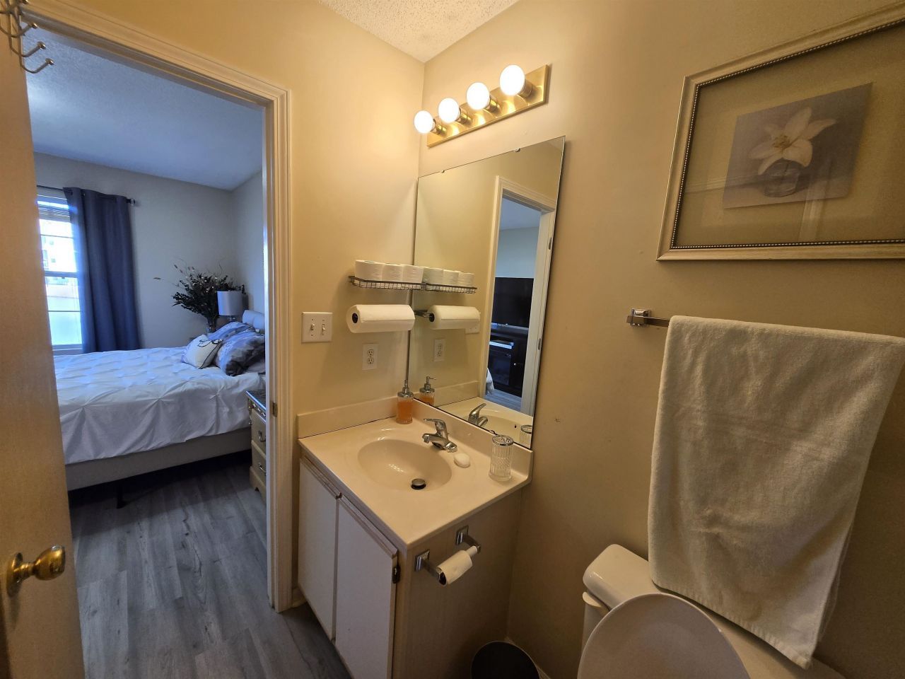 3698 Clay Pond Village Ln. Photo 26