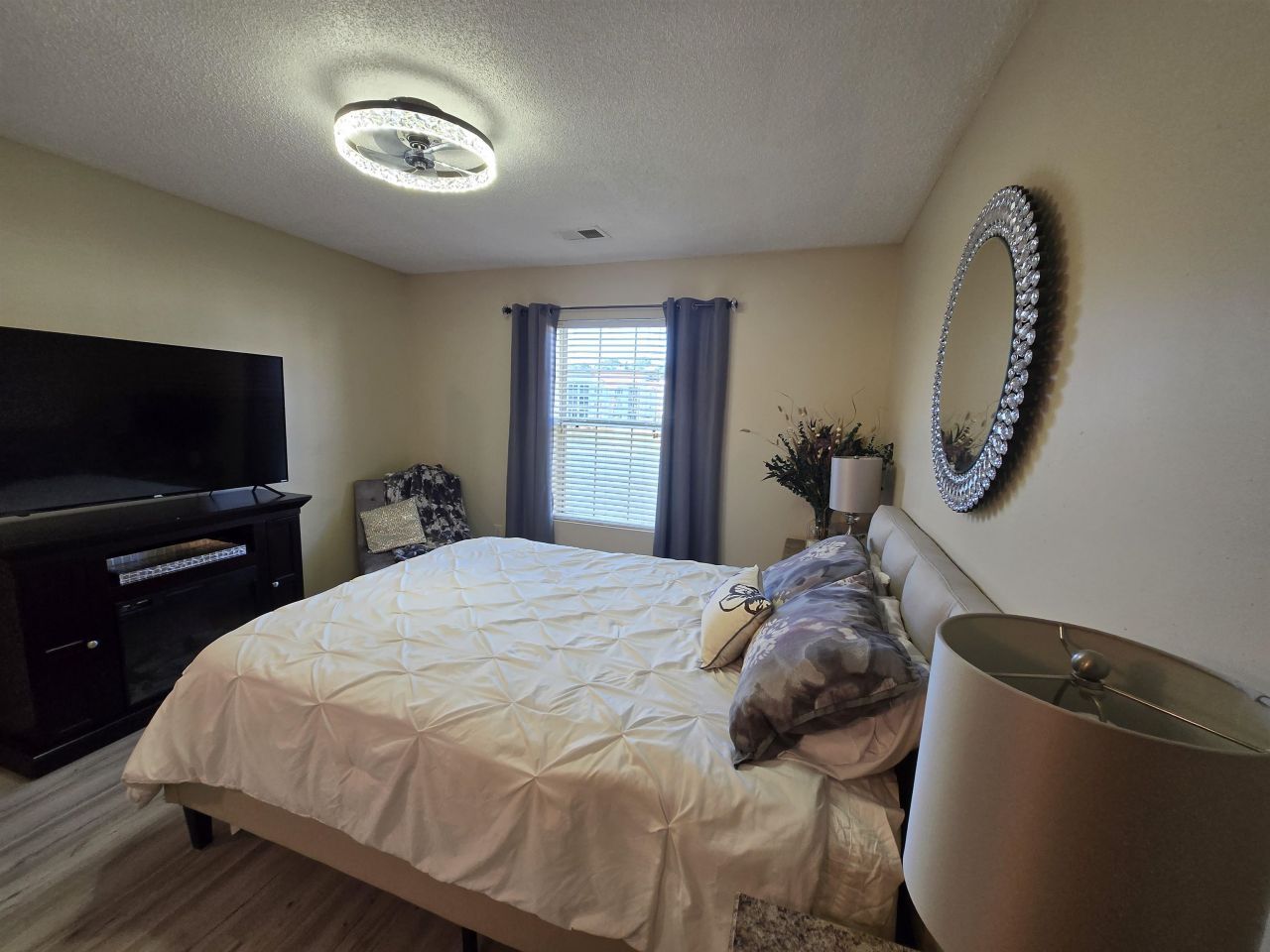 3698 Clay Pond Village Ln. Photo 28