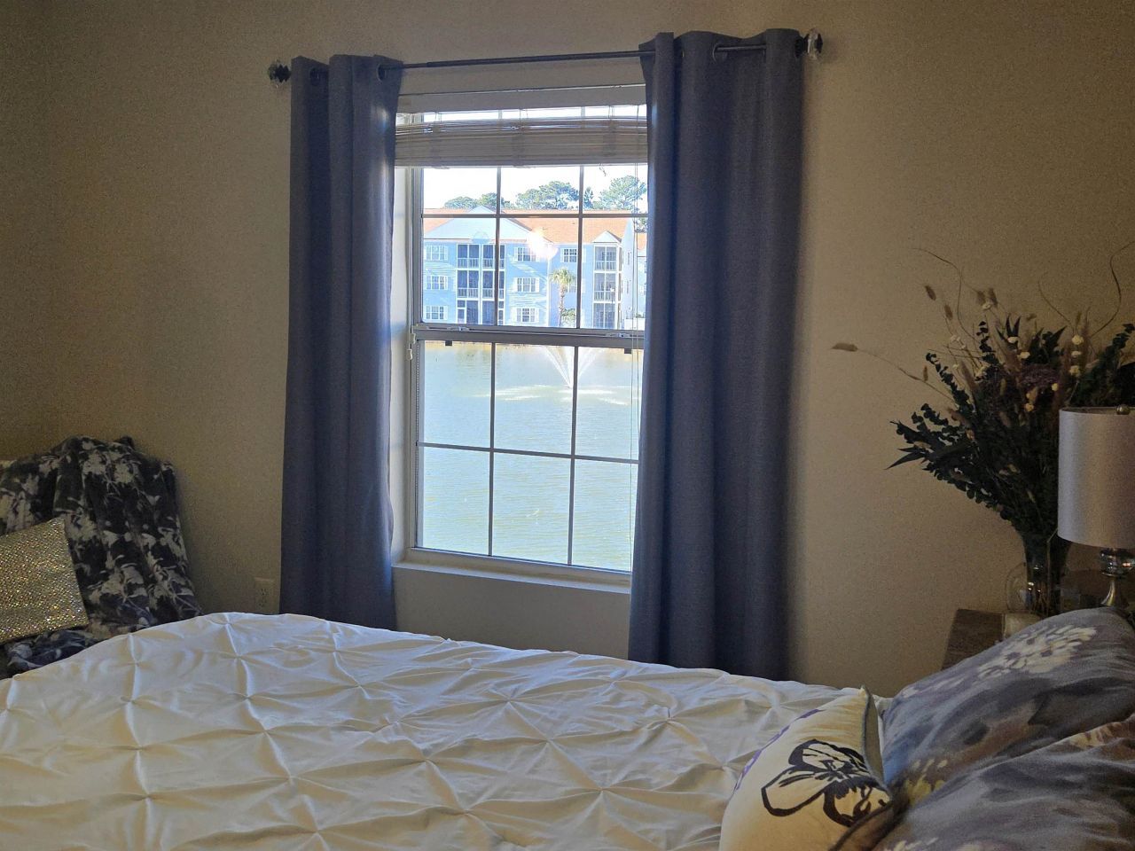 3698 Clay Pond Village Ln. Photo 29