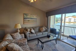 3698 Clay Pond Village Ln. photo 4