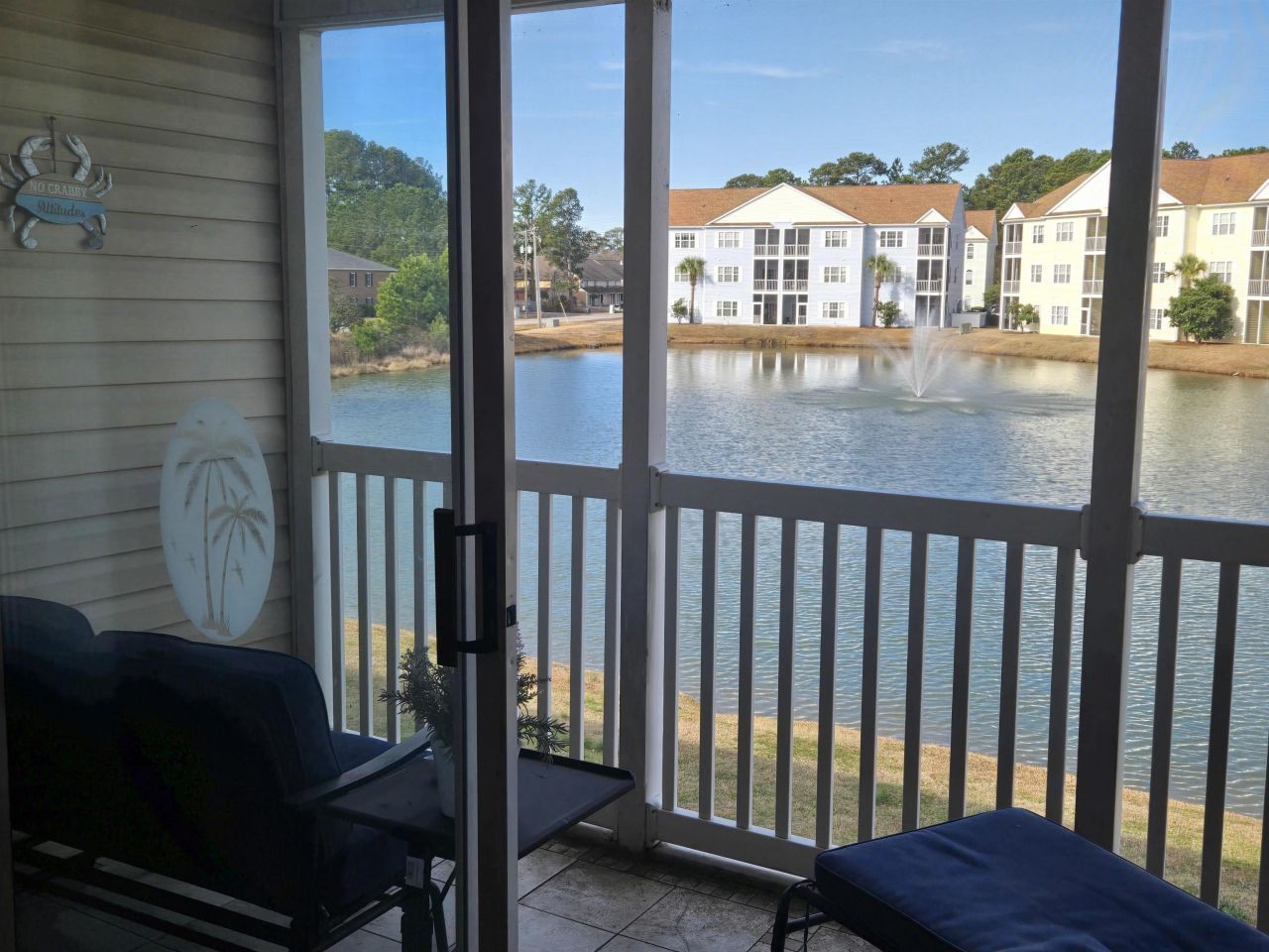 3698 Clay Pond Village Ln. Photo 32