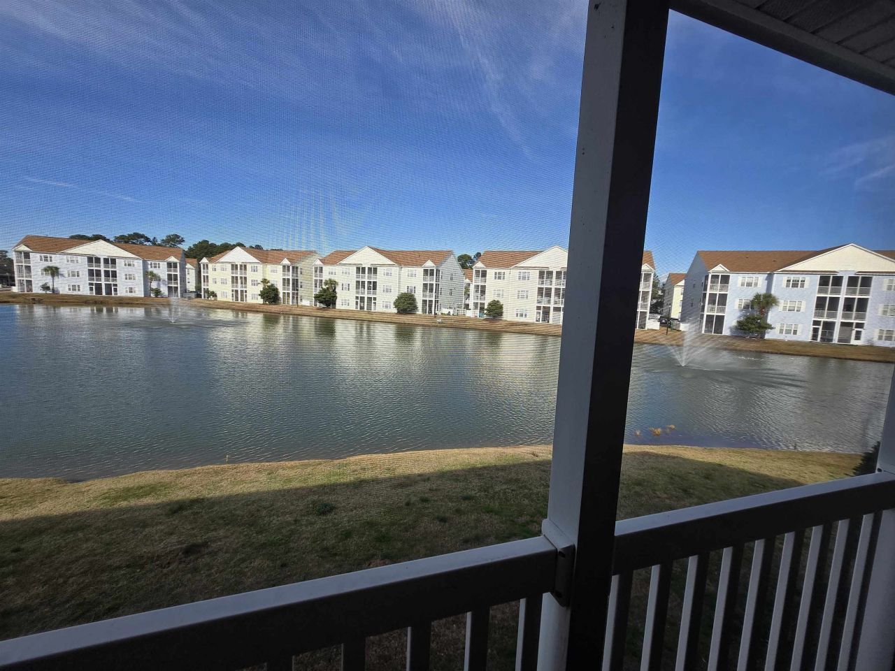 3698 Clay Pond Village Ln. Photo 35