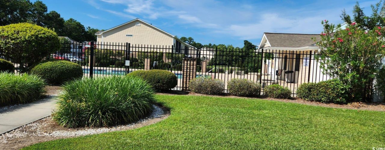 3698 Clay Pond Village Ln. Photo 36