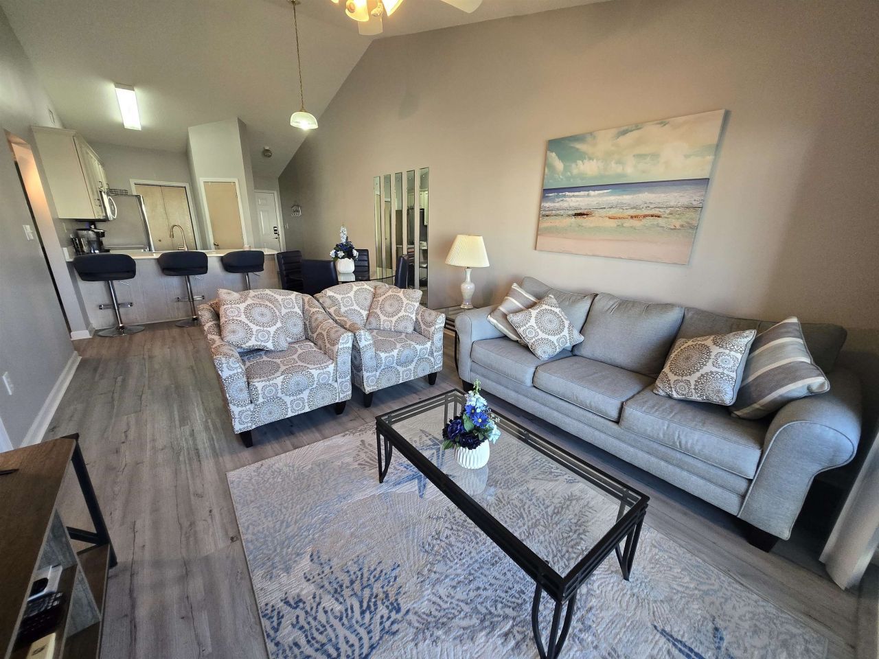 3698 Clay Pond Village Ln. Photo 4