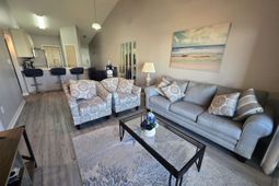 3698 Clay Pond Village Ln. photo 4