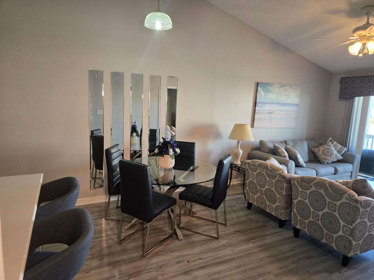 3698 Clay Pond Village Ln. Photo 5