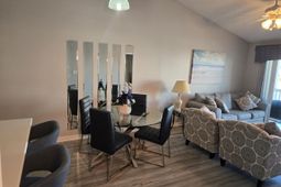 3698 Clay Pond Village Ln. photo 4