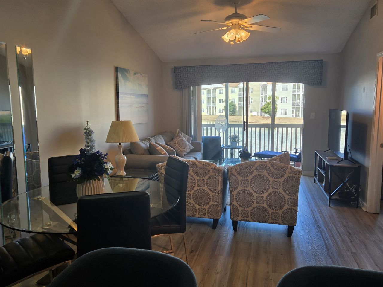 3698 Clay Pond Village Ln. Photo 6