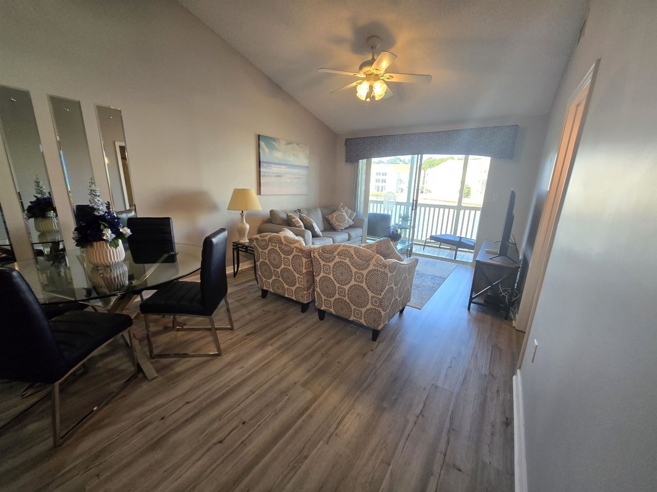 3698 Clay Pond Village Ln. Photo 7