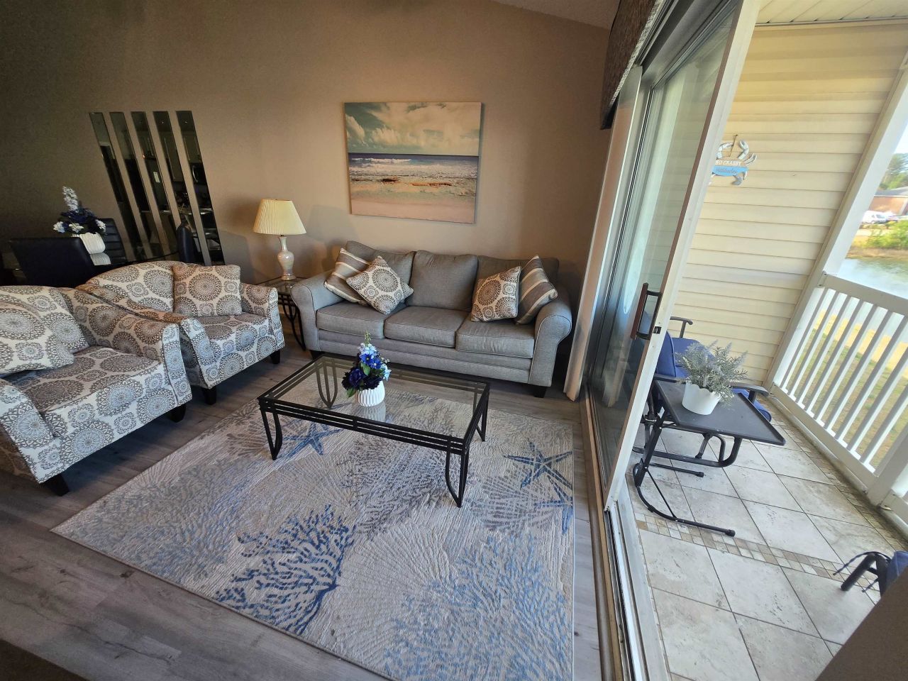 3698 Clay Pond Village Ln. Photo 8