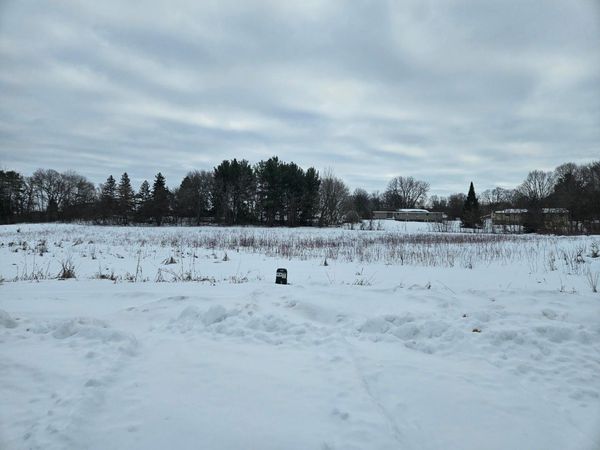 Lot 7, Block 3 2 1/2 Ave NE , Saint Stephen, MN 56375