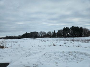 Lot 8, Block 3 2 1/2 Ave NE , Saint Stephen, MN 56375