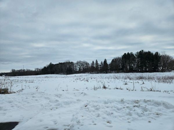 Lot 8, Block 3 2 1/2 Ave NE , Saint Stephen, MN 56375