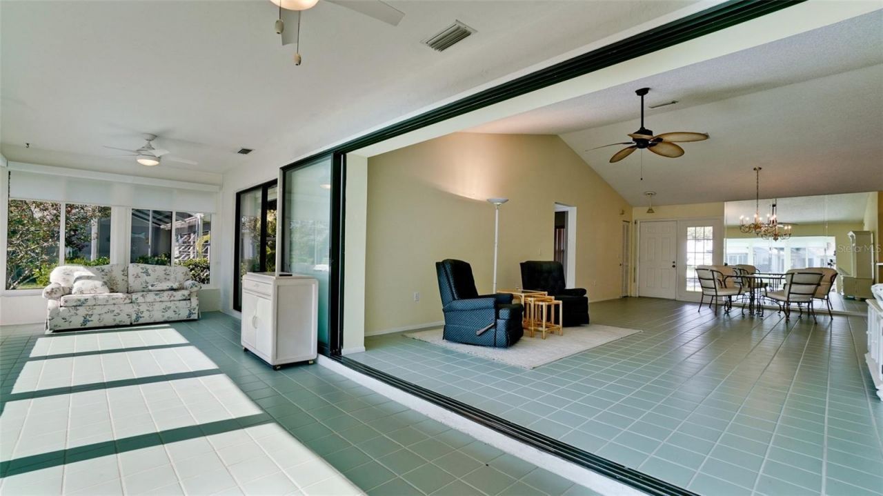 3470 51st Avenue Drive W, Bradenton, FL 34210 Photo