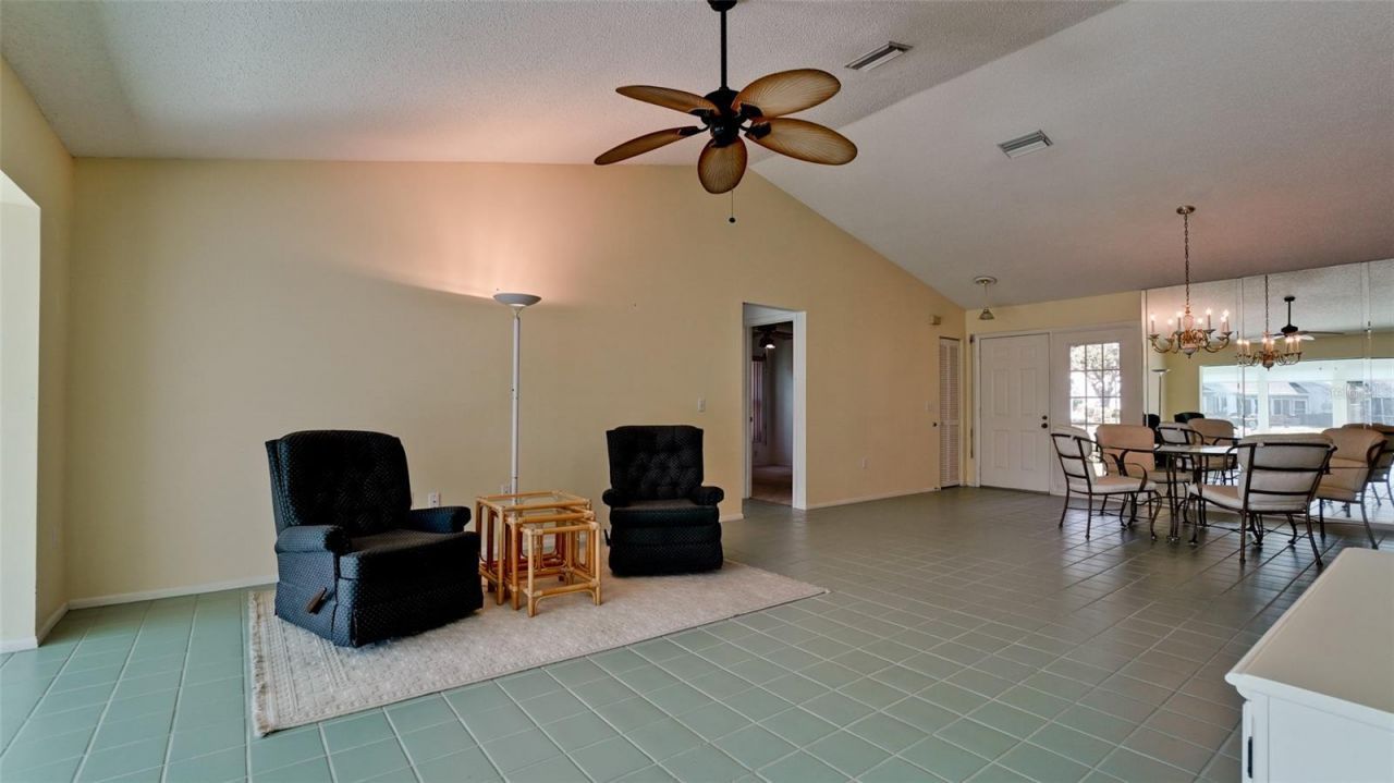 3470 51st Avenue Drive W, Bradenton, FL 34210 Photo