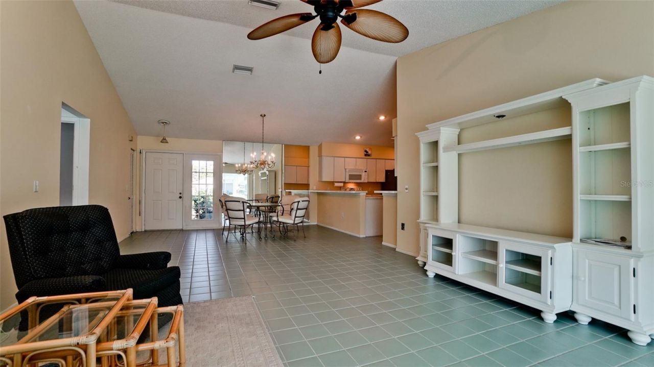 3470 51st Avenue Drive W, Bradenton, FL 34210 Photo