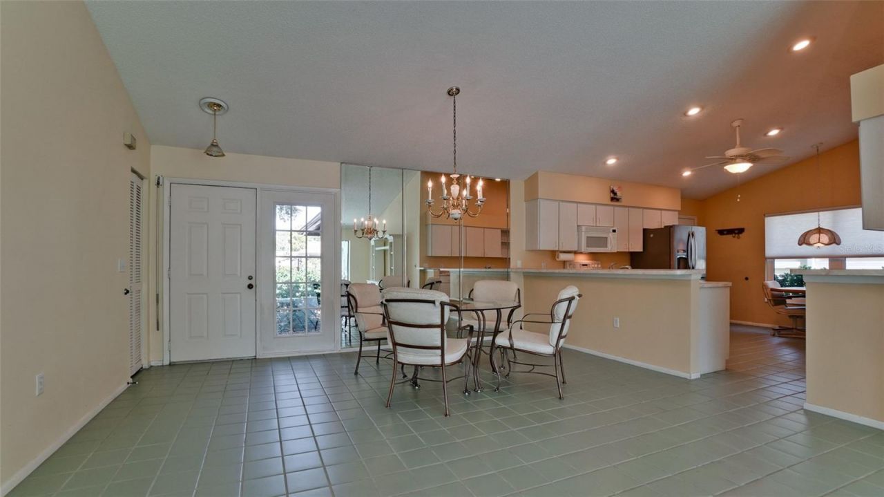 3470 51st Avenue Drive W, Bradenton, FL 34210 Photo