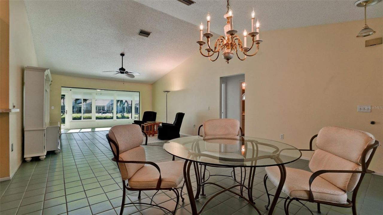 3470 51st Avenue Drive W, Bradenton, FL 34210 Photo