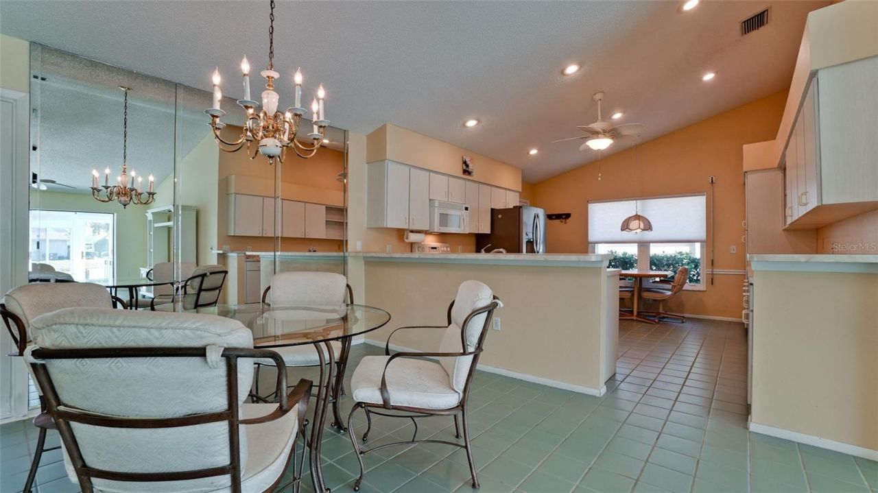 3470 51st Avenue Drive W, Bradenton, FL 34210 Photo