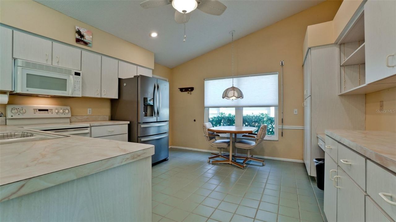 3470 51st Avenue Drive W, Bradenton, FL 34210 Photo