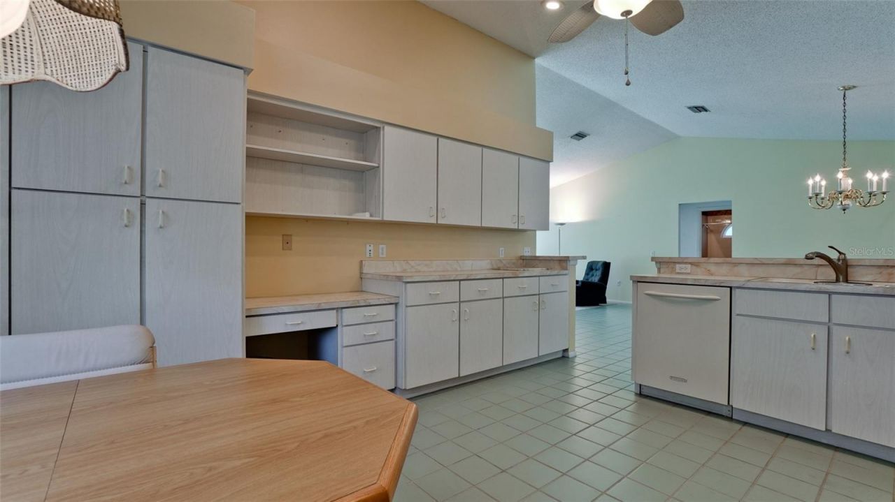 3470 51st Avenue Drive W, Bradenton, FL 34210 Photo