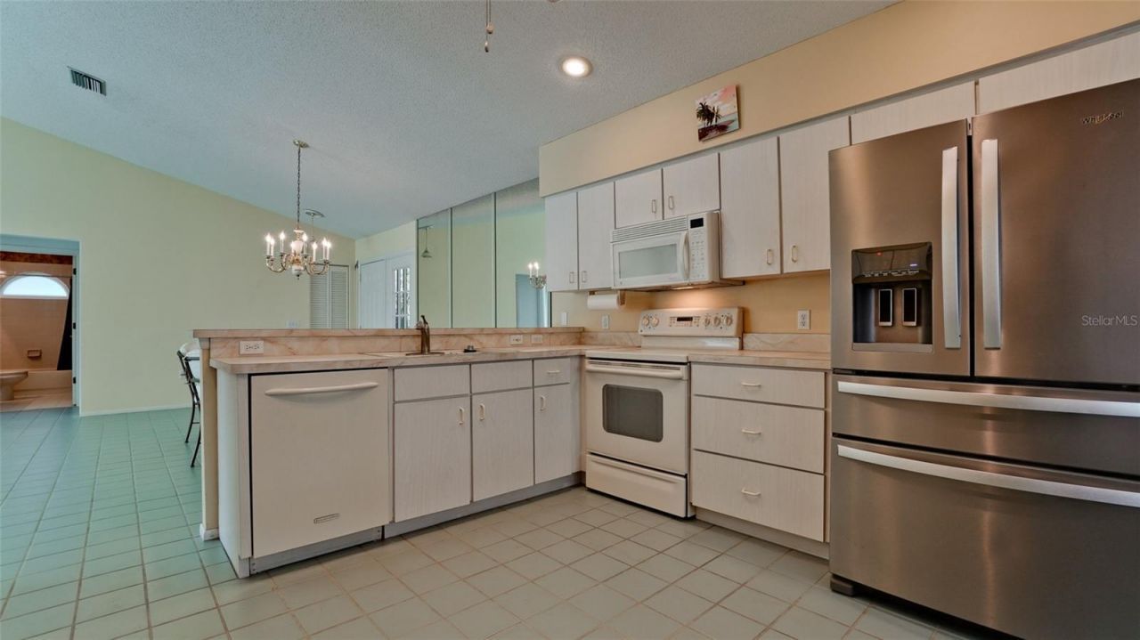 3470 51st Avenue Drive W, Bradenton, FL 34210 Photo