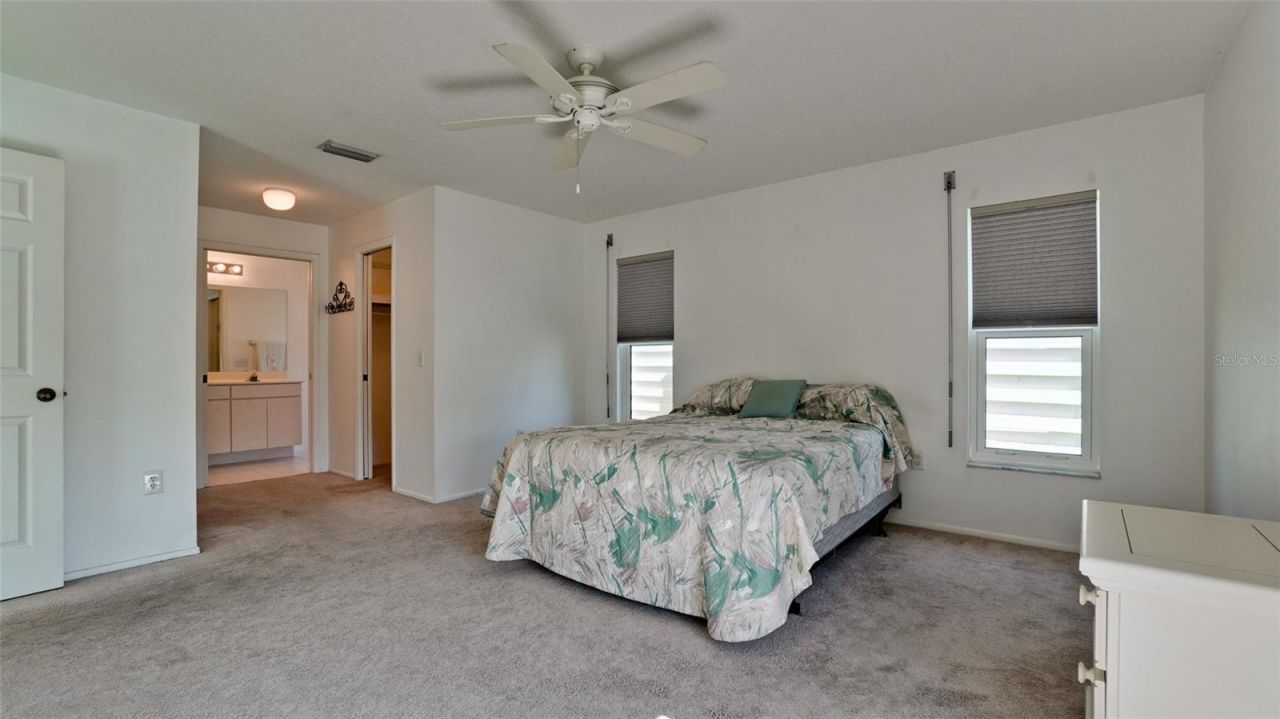 3470 51st Avenue Drive W, Bradenton, FL 34210 Photo